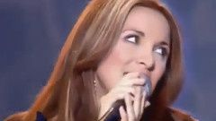 Helene Segara - On n'oublie Jamais Rien On Vit Avec (永远不忘终相伴)