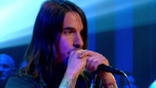 Red Hot Chilli Peppers - Snow 现场版