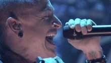 Linkin  Park - Numb Iconcerts演唱会现场版
