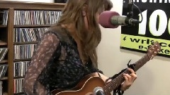 Serena Ryder - Weak In The Knees