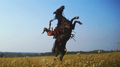 Mumford & Sons - Ditmas