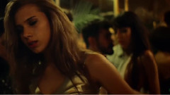 Disclosure - Omen 中英字幕 (sPRINKLE良霂)