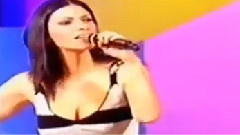 Helene Segara - On n'oublie Jamais Rien On Vit Avec(永远不忘终相伴)