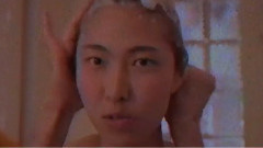 王若琳 - 把洗发精拿出来