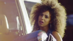 Gavin Turek - Don't Fight It