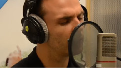 Hurts - Some Kind of Heaven(Antenne 1)