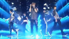 Bad & 一位受赏 & 安可