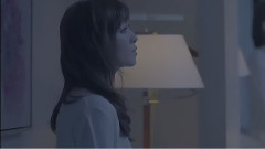 滨崎步 - Step By Step