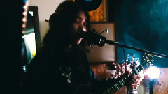 Galileo Galilei - 嵐のあとで