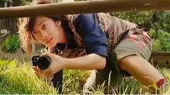 松下Panasonic CM LUMIX GF3