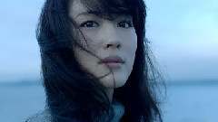 绫濑遥 - 松下Panasonic CM LUMIX系列