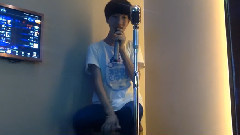 音悦stage - 如果云知道