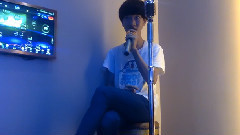 音悦stage - 红豆