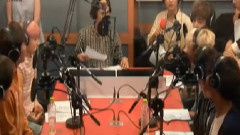 Super K-pop Seventeen 全场