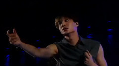 SMTOWN THE STAGE 预告