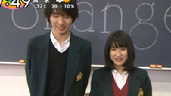 影视原声 - 电影