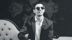 Плохая привычка