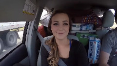 Emily Hearn - Thank God You're Holding Me