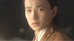 杨洋icon - 仙气飘飘 惊鸿一面 舔频向