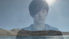 杨洋icon - 我还在,等你回来