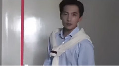 杨洋icon - 色气满满,威风堂堂来一发