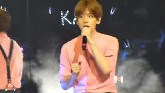 EXOPlanet#2 In Shanghai