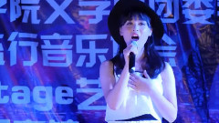 音悦stage - I'll Be Home