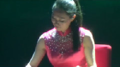 让我们荡起双桨