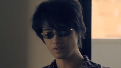 影视原声 - 映画