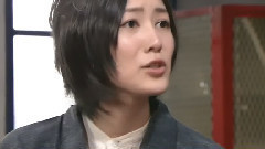 魔法廣播 第二季 Ep11