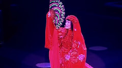 Reflection Of Joey's Live 2005 Part 2