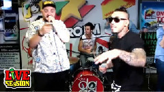 Boier Bibescu - Imi E Dor