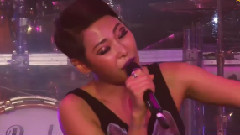 Cheetah - 谁也不知道(No one know) - 郑俊英的深深打破 15/07/24