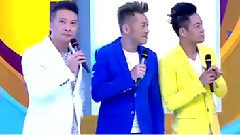 超强选择1分钟 第1集