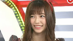 淳和帕露露の バイト! Ep16