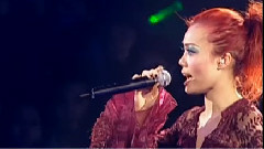 Reflection Of Joey's