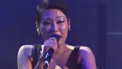 Cheetah - Crazy Diamond