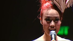 Reflection Of Joey's Live 2005 Part6