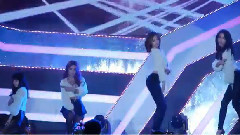 Number 9 Mirrored Dance Fancam