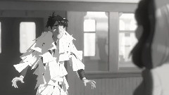 影视原声 - ディズニー・ショートフィルム・コレクション 予告編