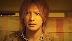 脑男 土龙燃向混剪,论斗真君的男子力