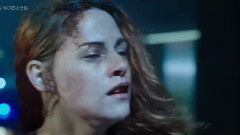 影视原声 - 美式极端(Americ Ultra)最新预告