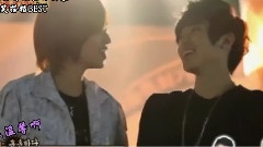 MBC 周末偶像Weekly Idol Niel & 创造Cut