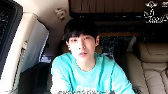 李准 - 李准剧终感言