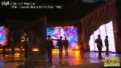 Summer Madness(FNSうたの夏まつり) 现场版 15/07/29