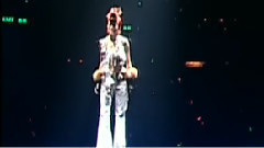 Reflection Of Joey's Live 2005 Part 7