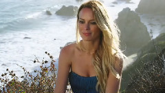 卡洛琳坎贝尔Premium Cali