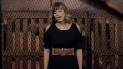 Stop In The Name Of Love