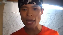 音悦stage - 门没锁