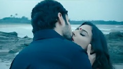 印度群星 - lshq Sufiya